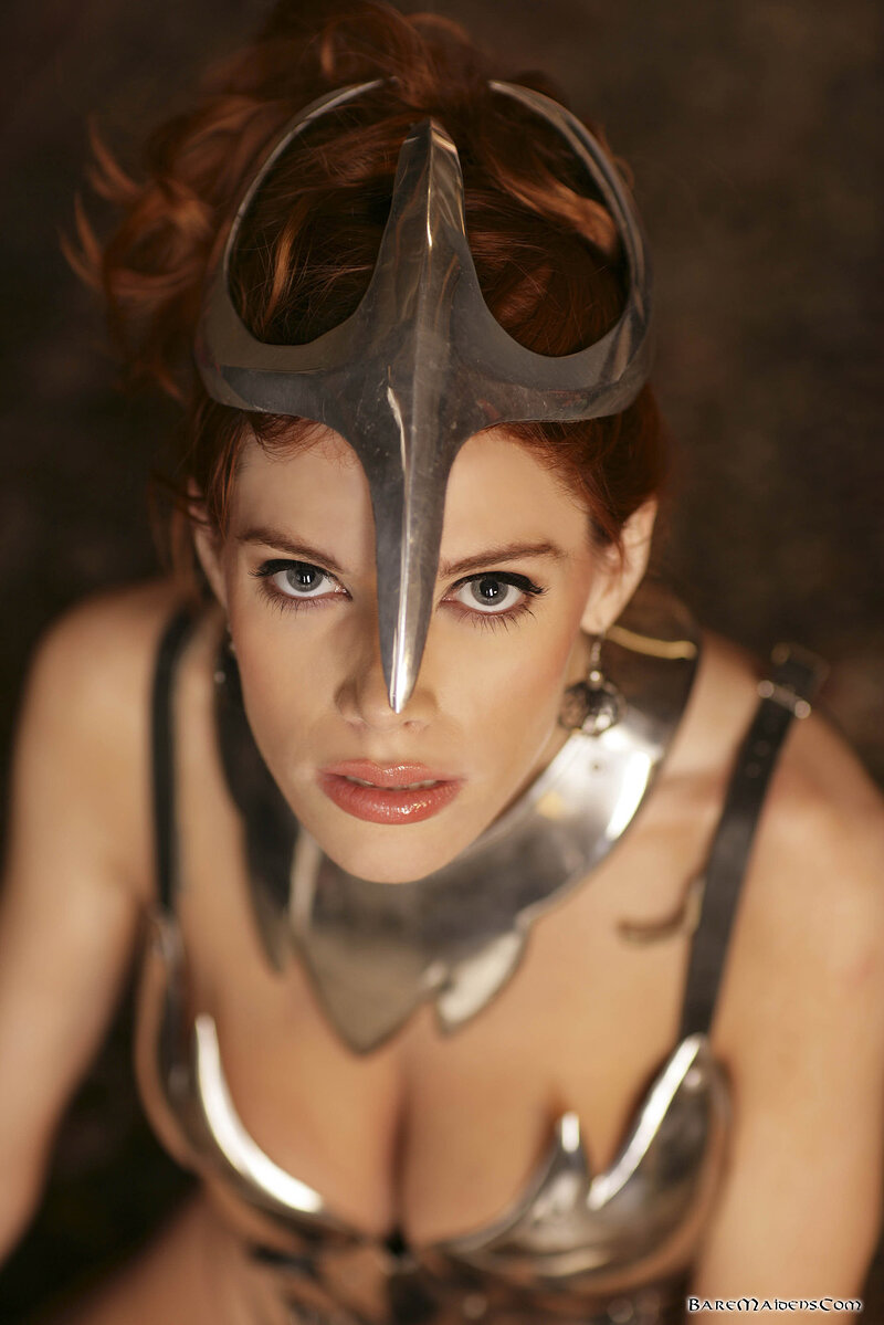 Тамарка, 31 год, 1 размер груди