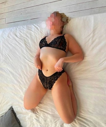 Инга, 21 год, 2 размер груди