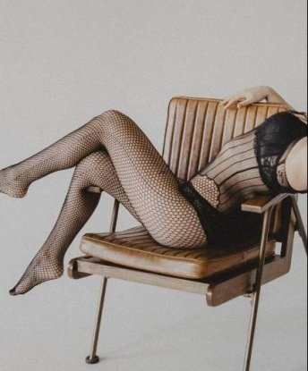 Маша, 19 лет, 3 размер груди