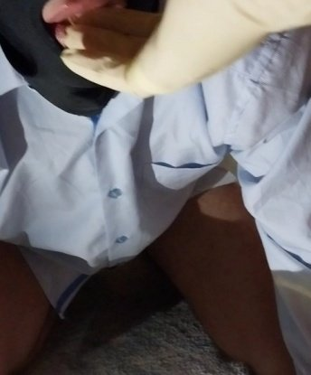 Анюта, 35 лет, 3 размер груди